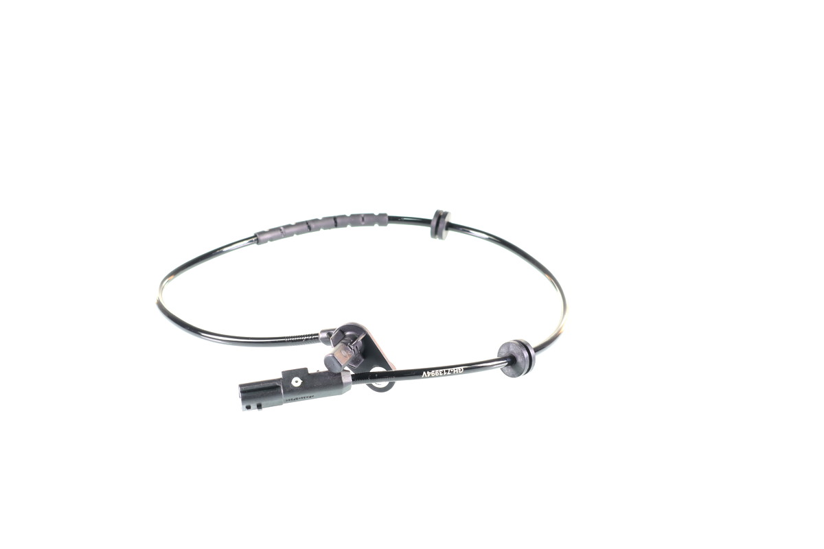 GH-713994V
