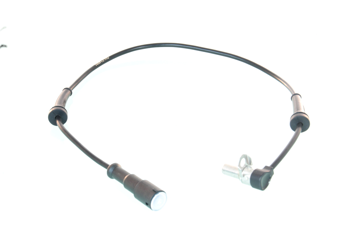 GH-714001