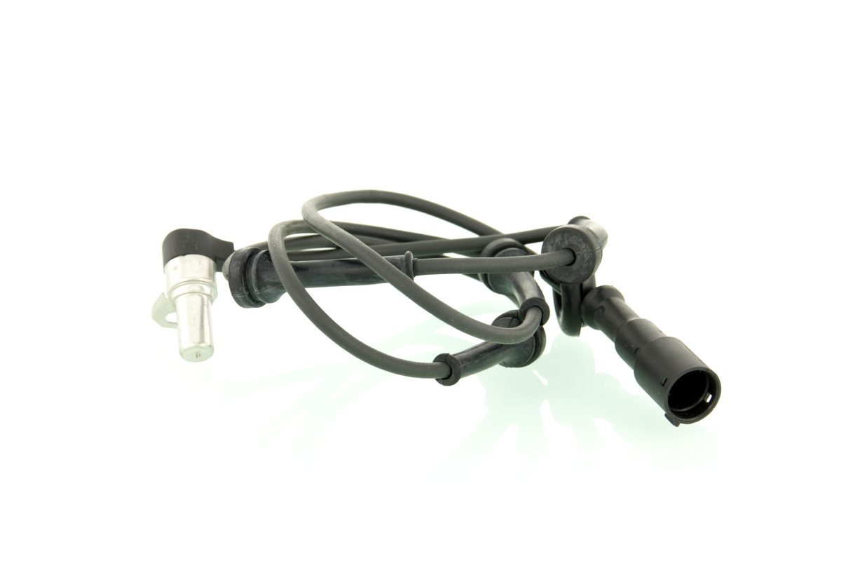 GH-714002_1