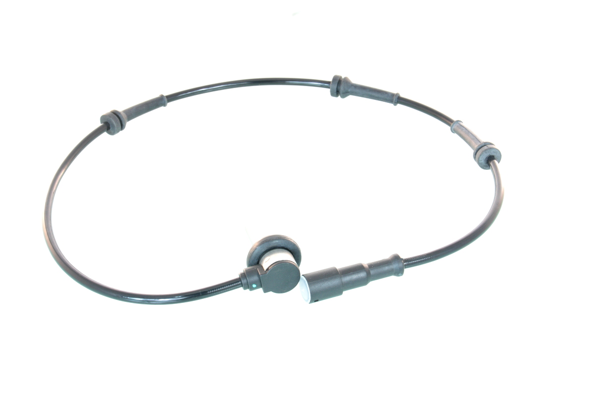 GH-714003