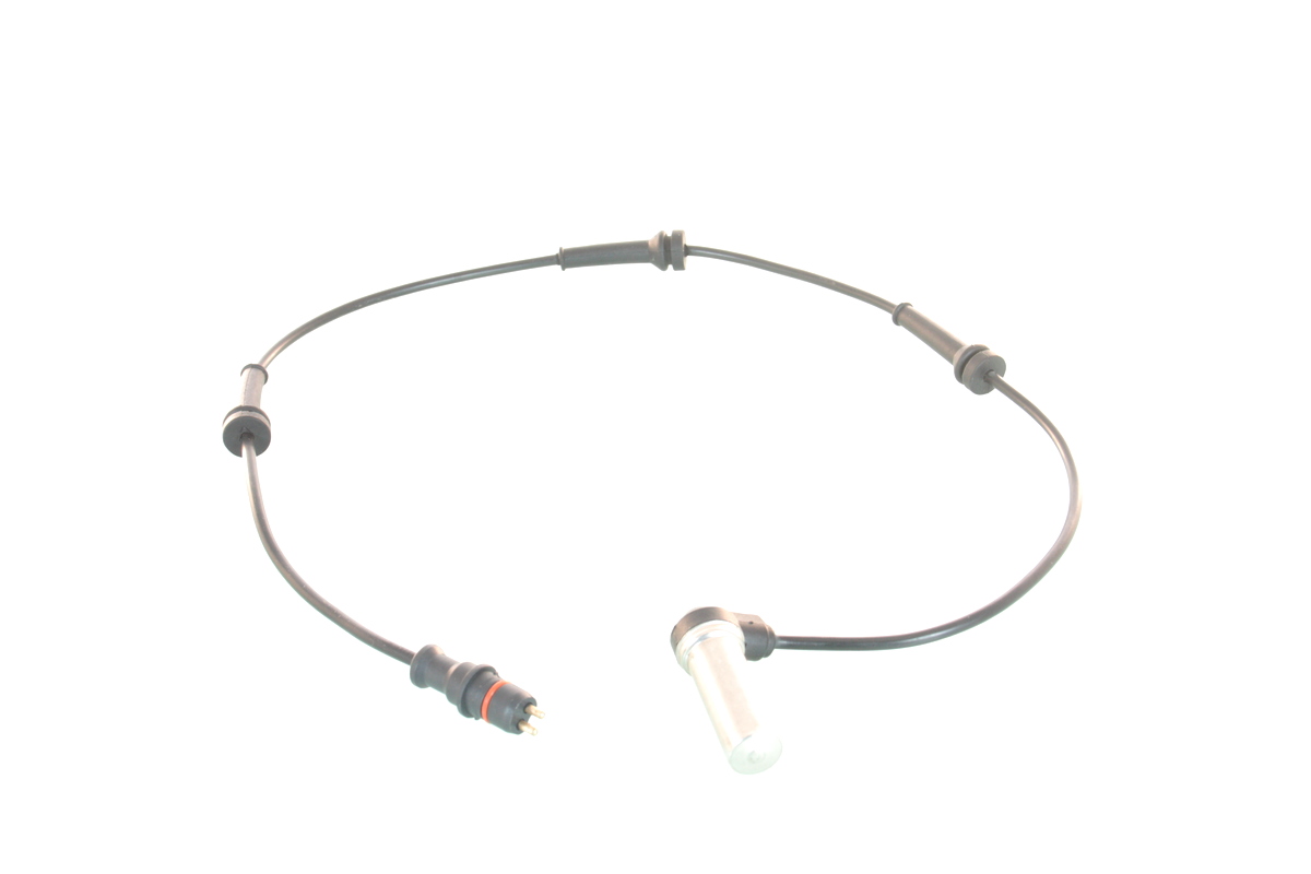 GH-714004
