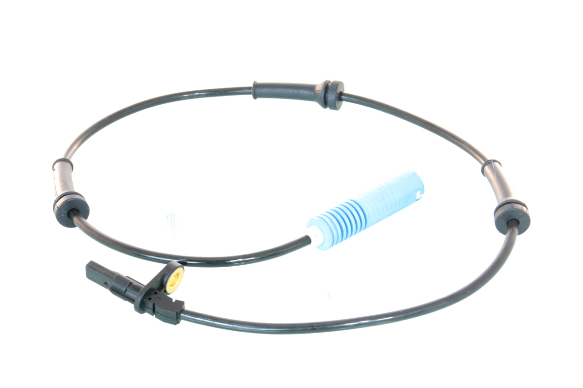 GH-714005_1