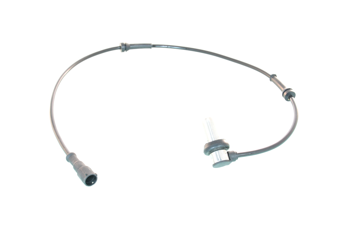 GH-714010