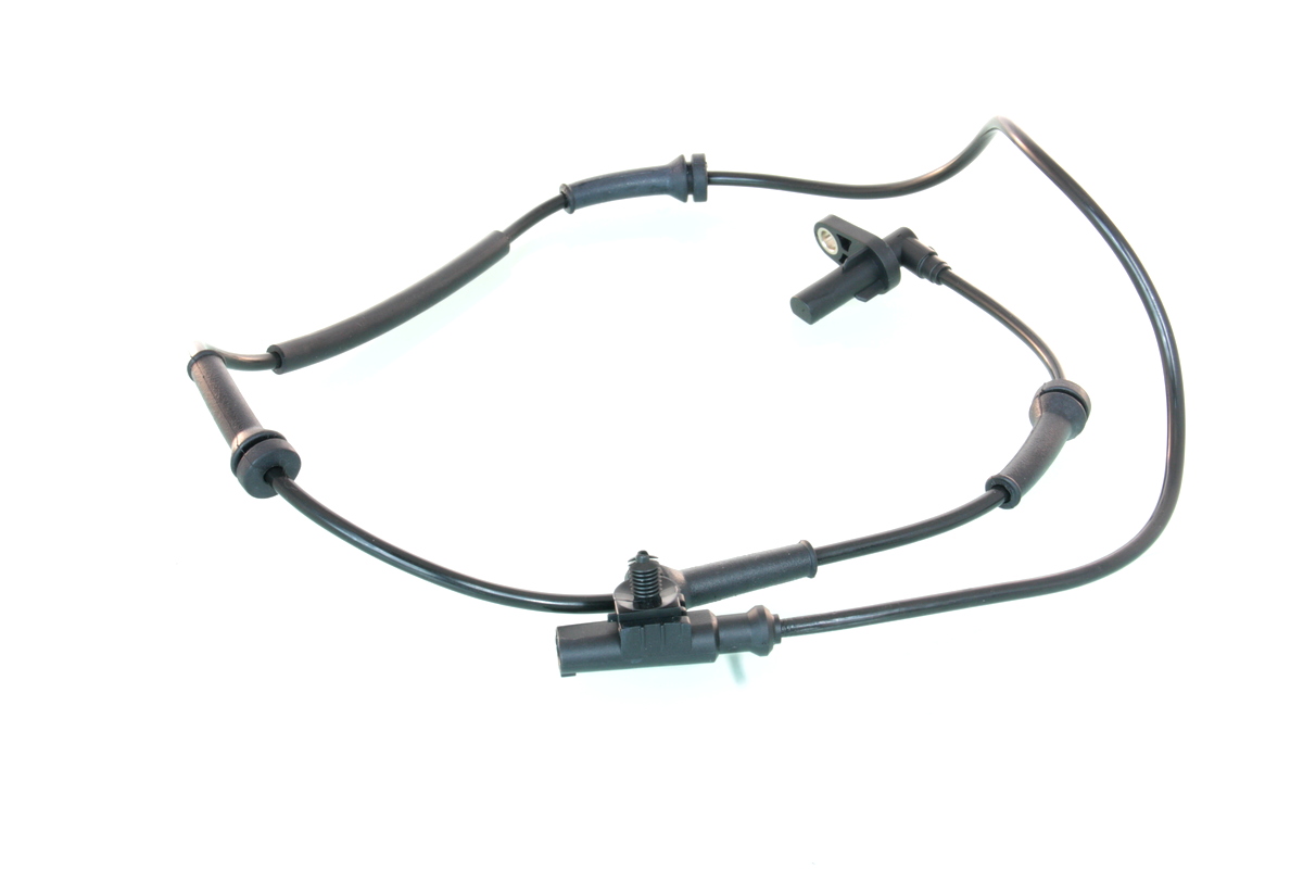GH-714011