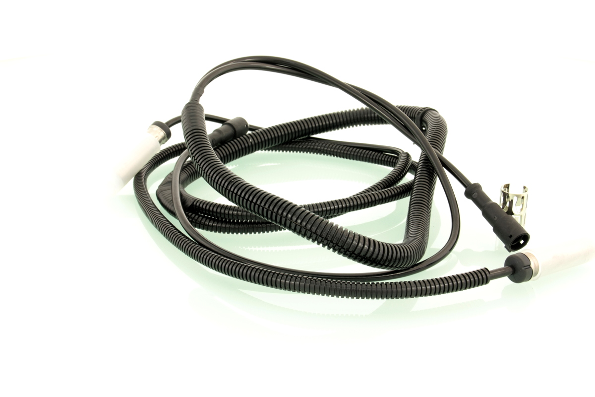 GH-714013_1