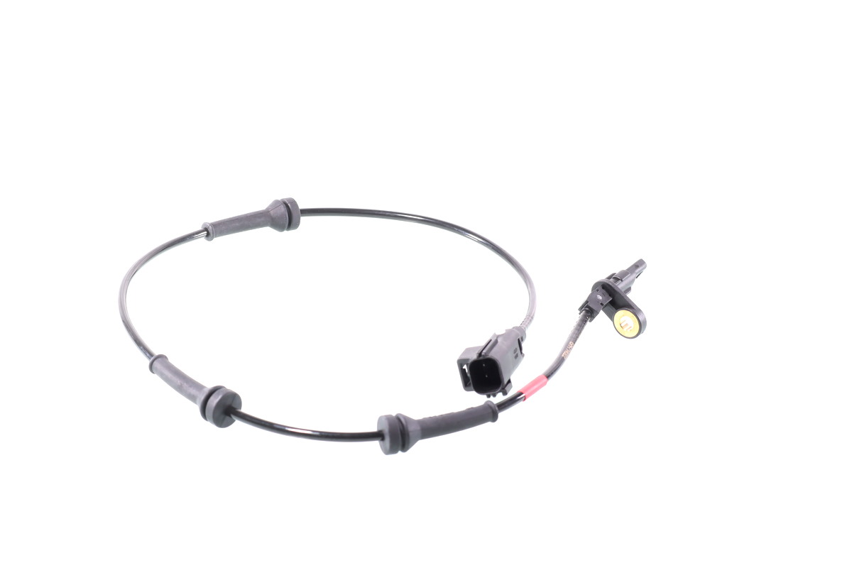 GH-714022_1