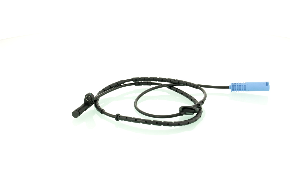 GH-714051