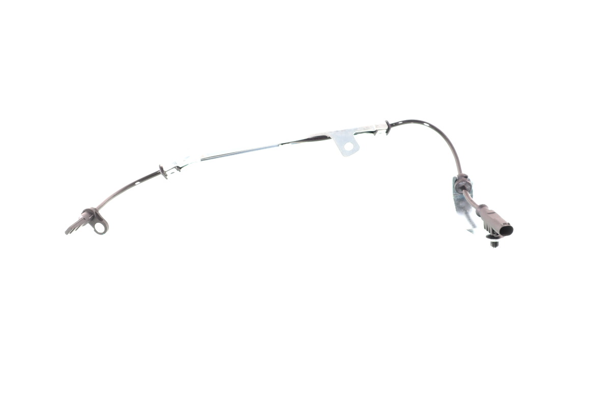 GH-714404H