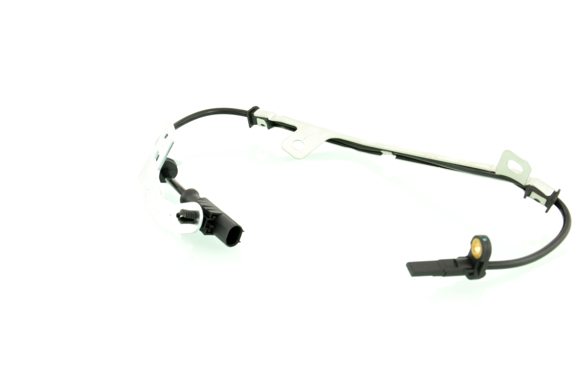 GH-714404V