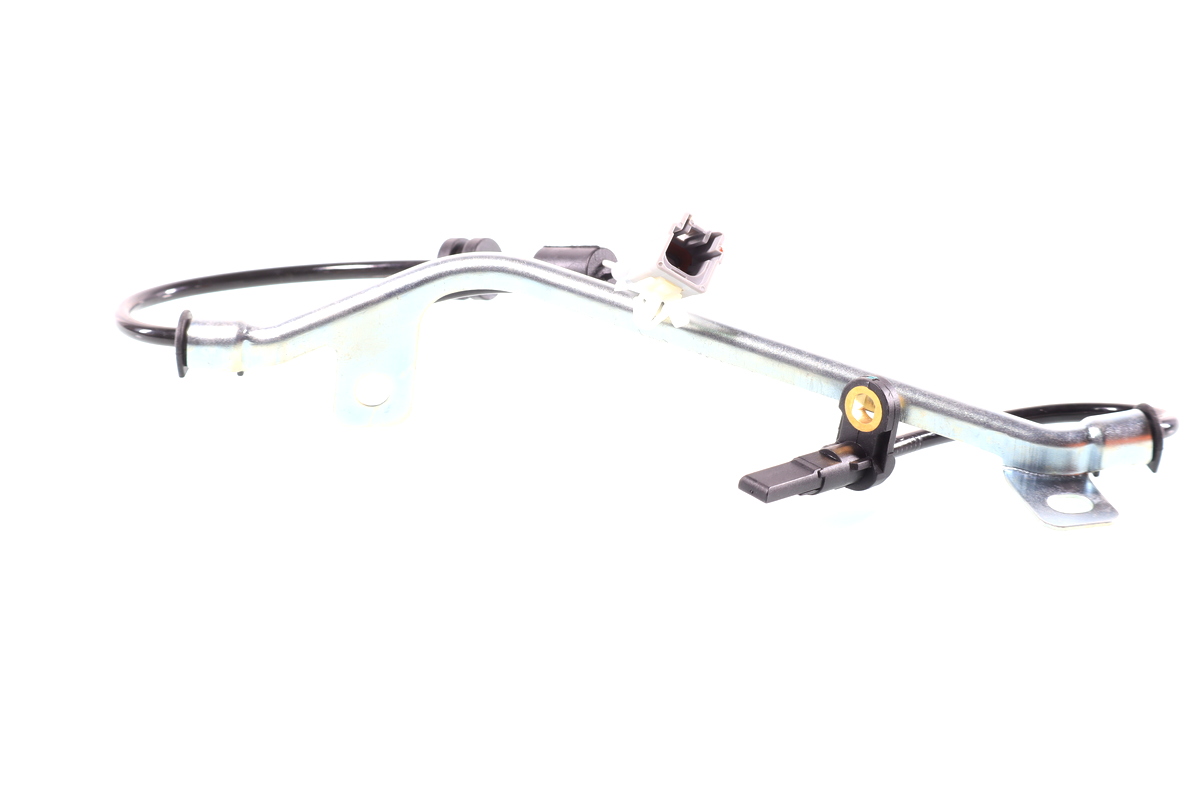 GH-714408H
