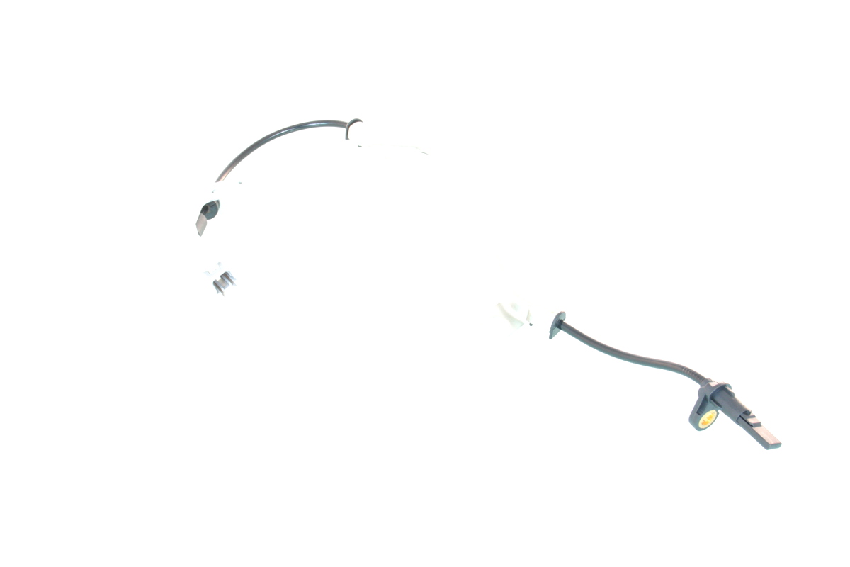 GH-714408V