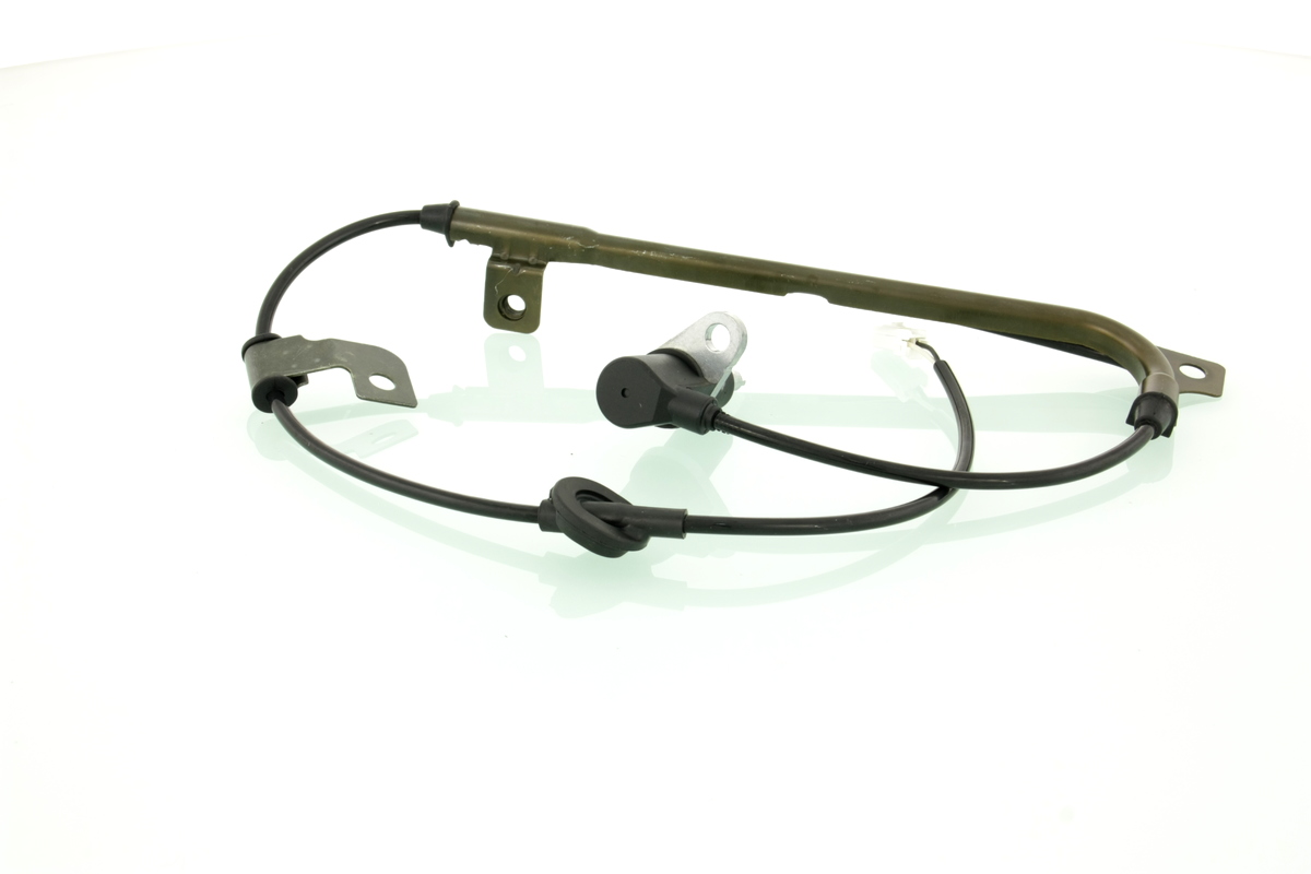 GH-714412V_1