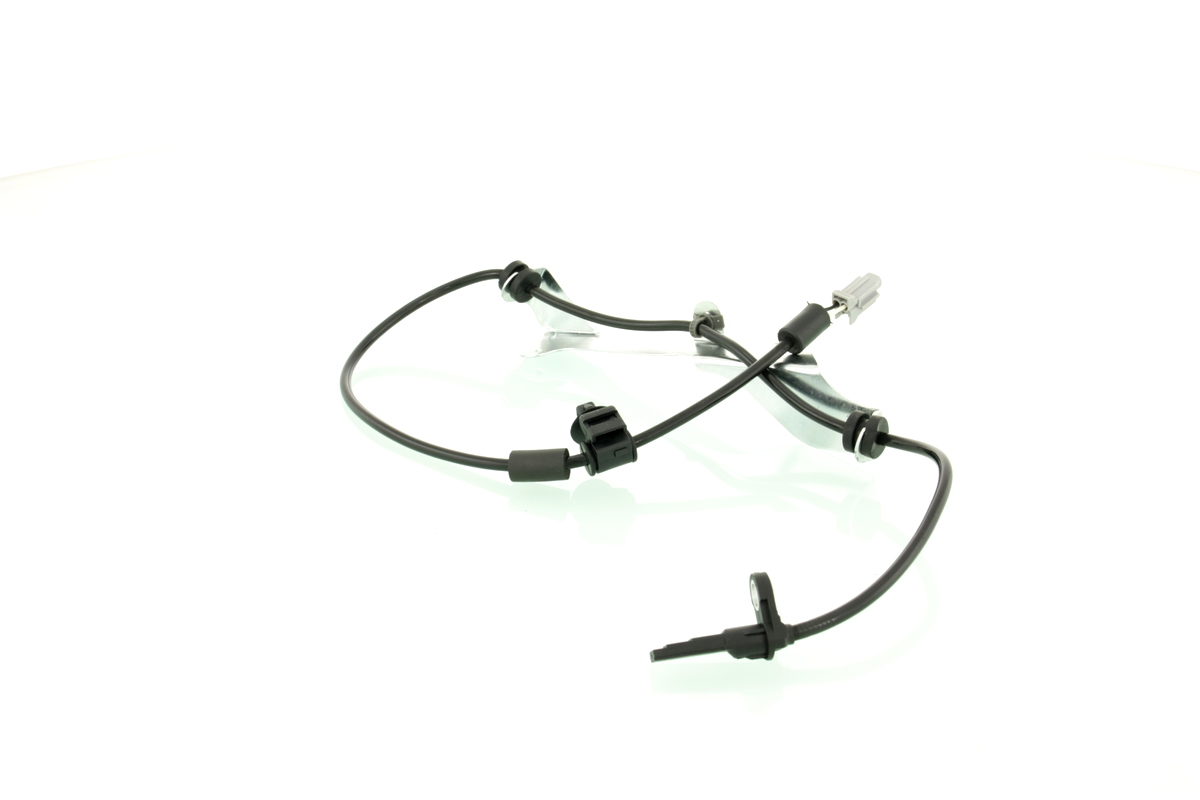 GH-714416H
