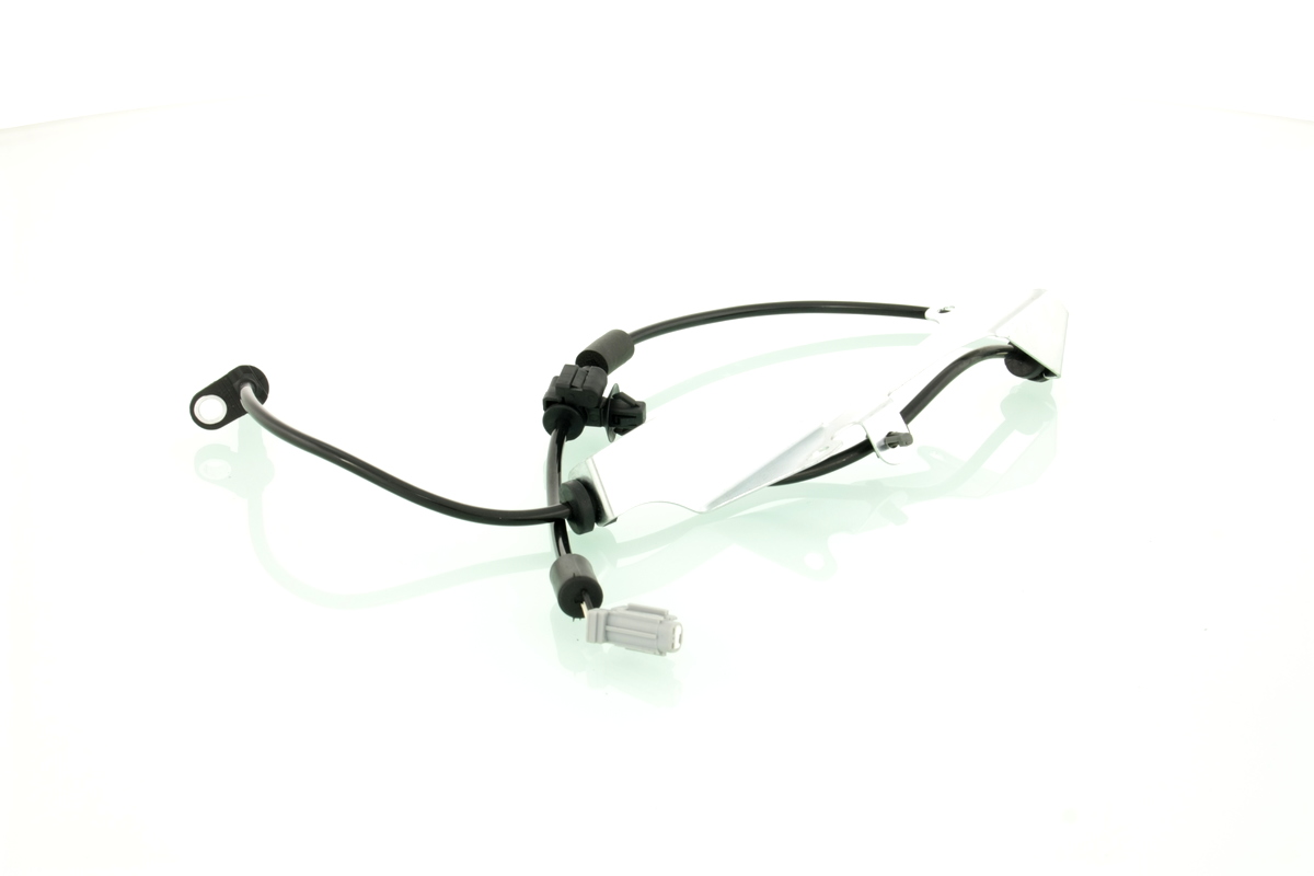 GH-714416V