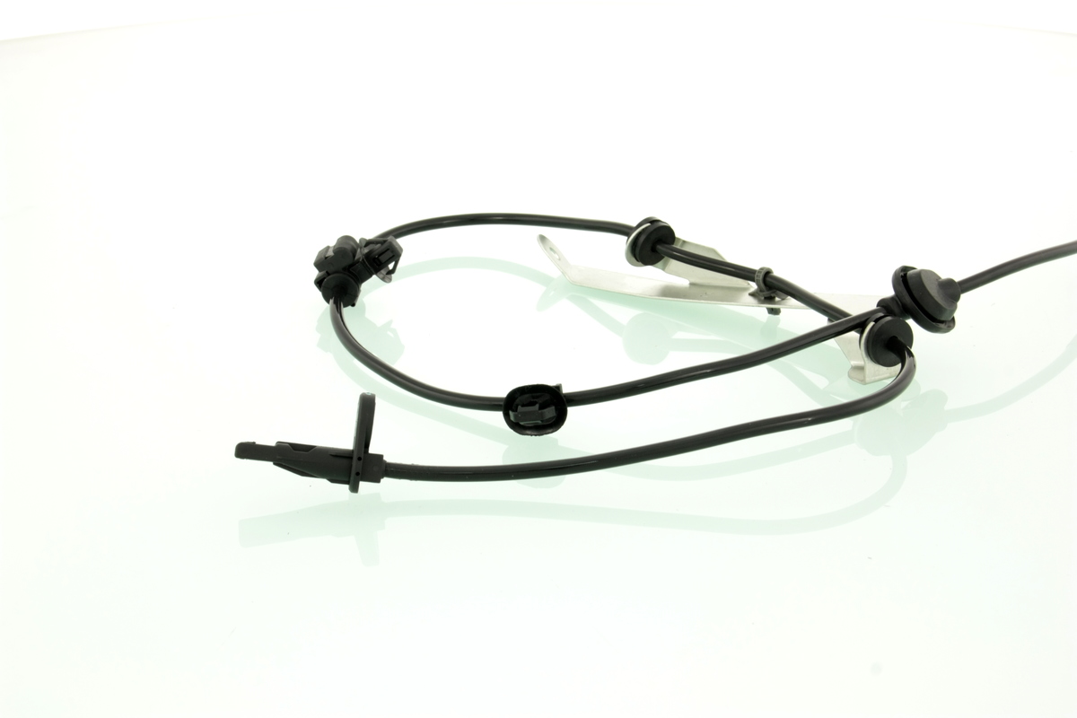 GH-714419H