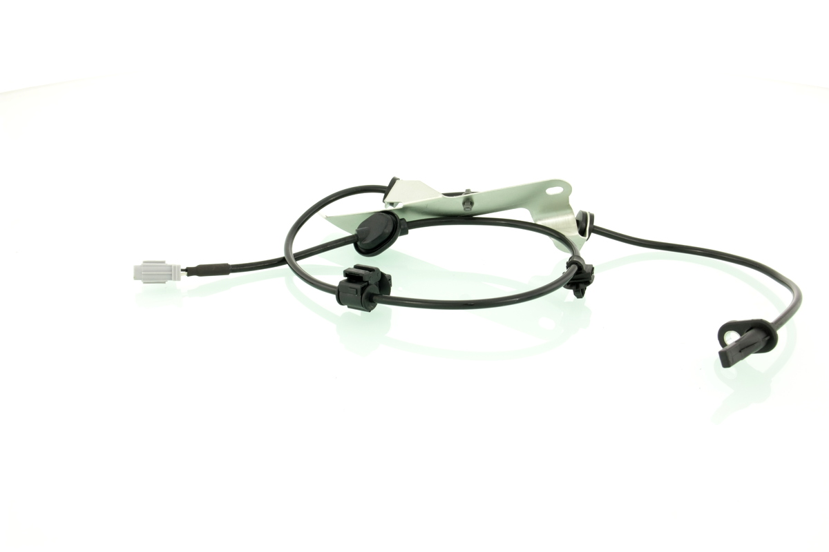GH-714419V