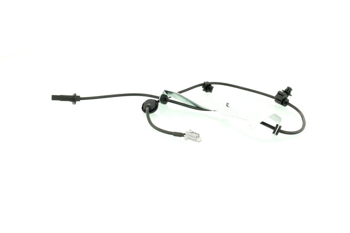 GH-714422H