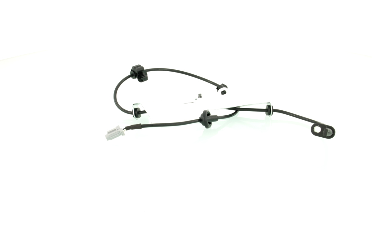 GH-714422V_1
