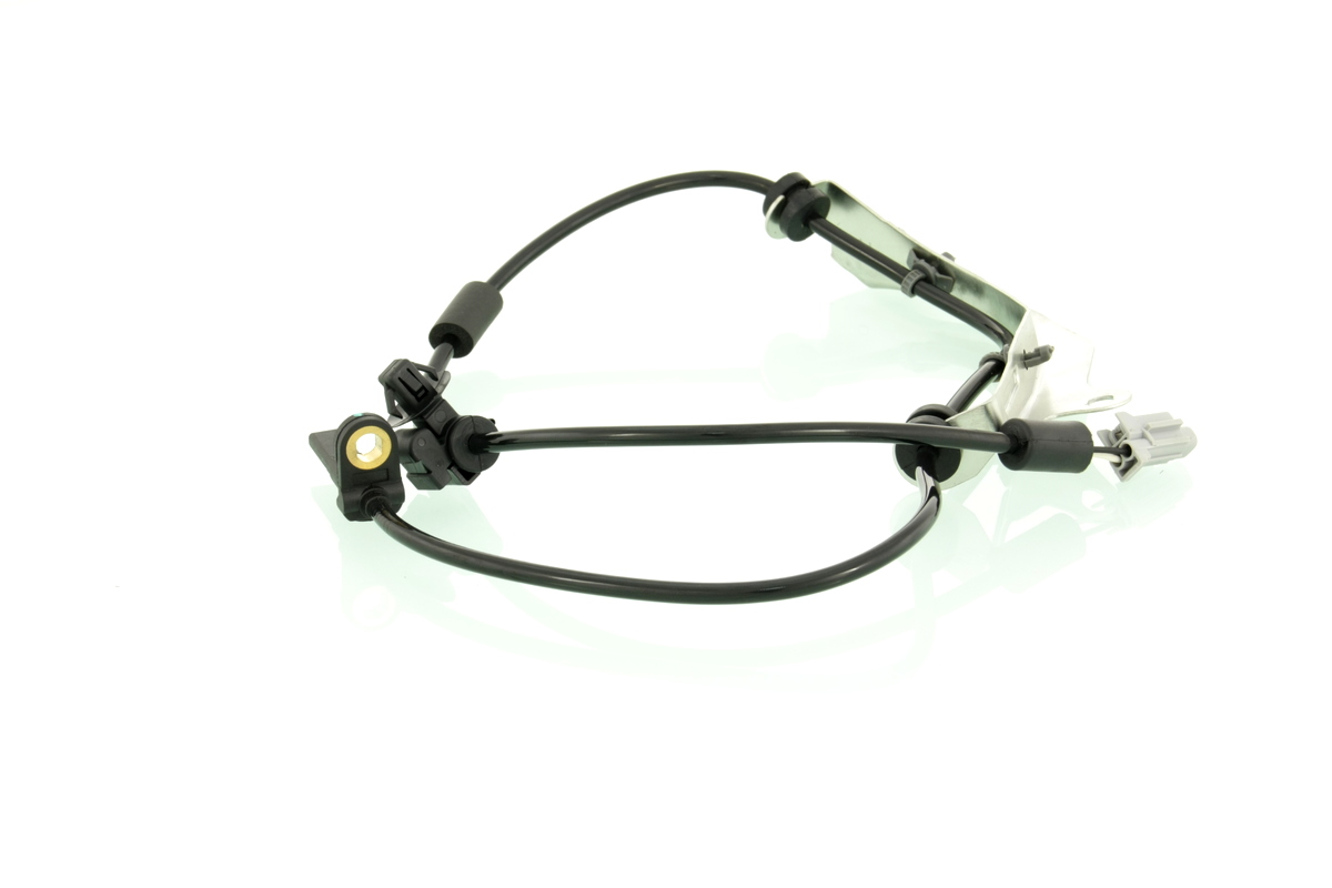 GH-714424H