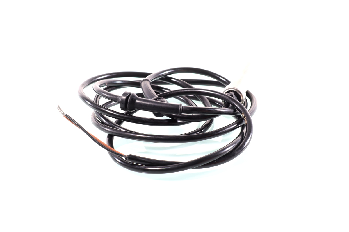 GH-714424V