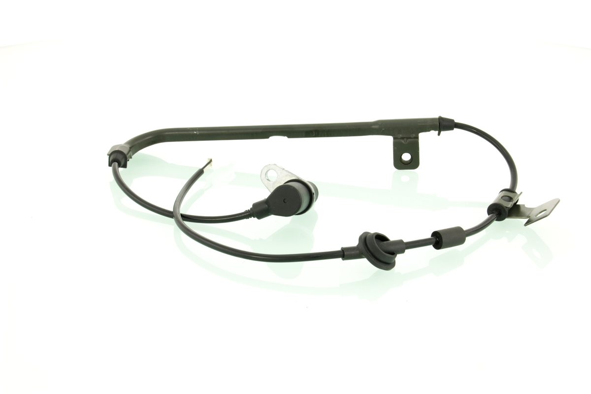 GH-714428H_1