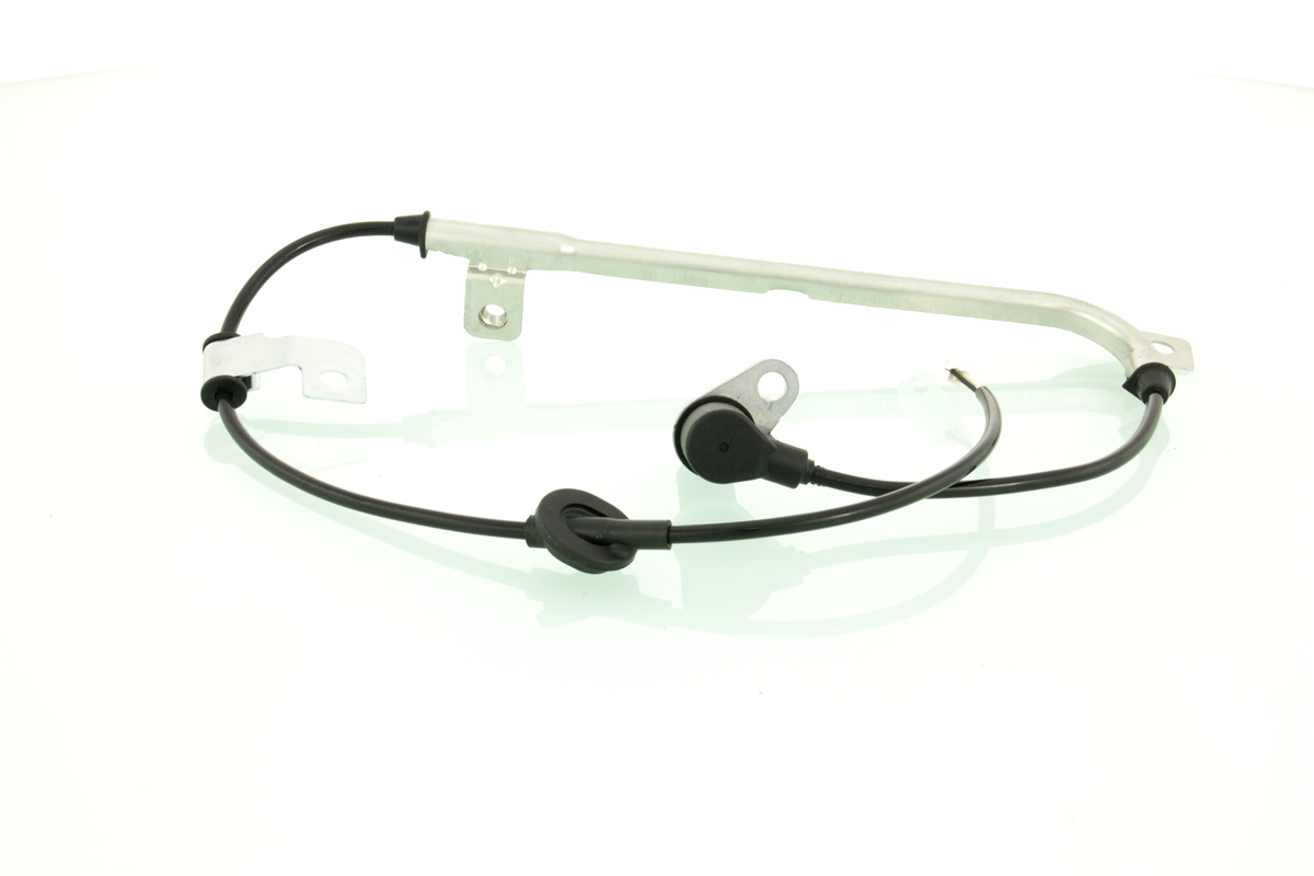 GH-714428V_1