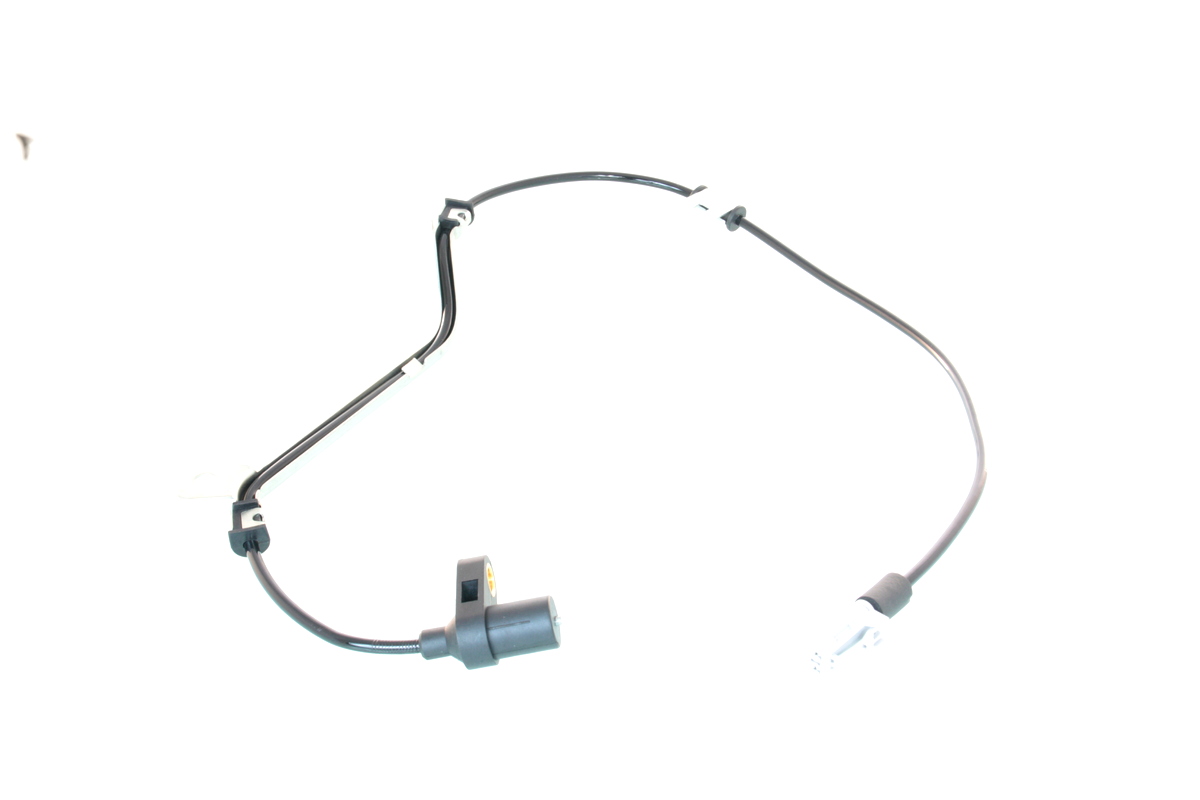 GH-714430H