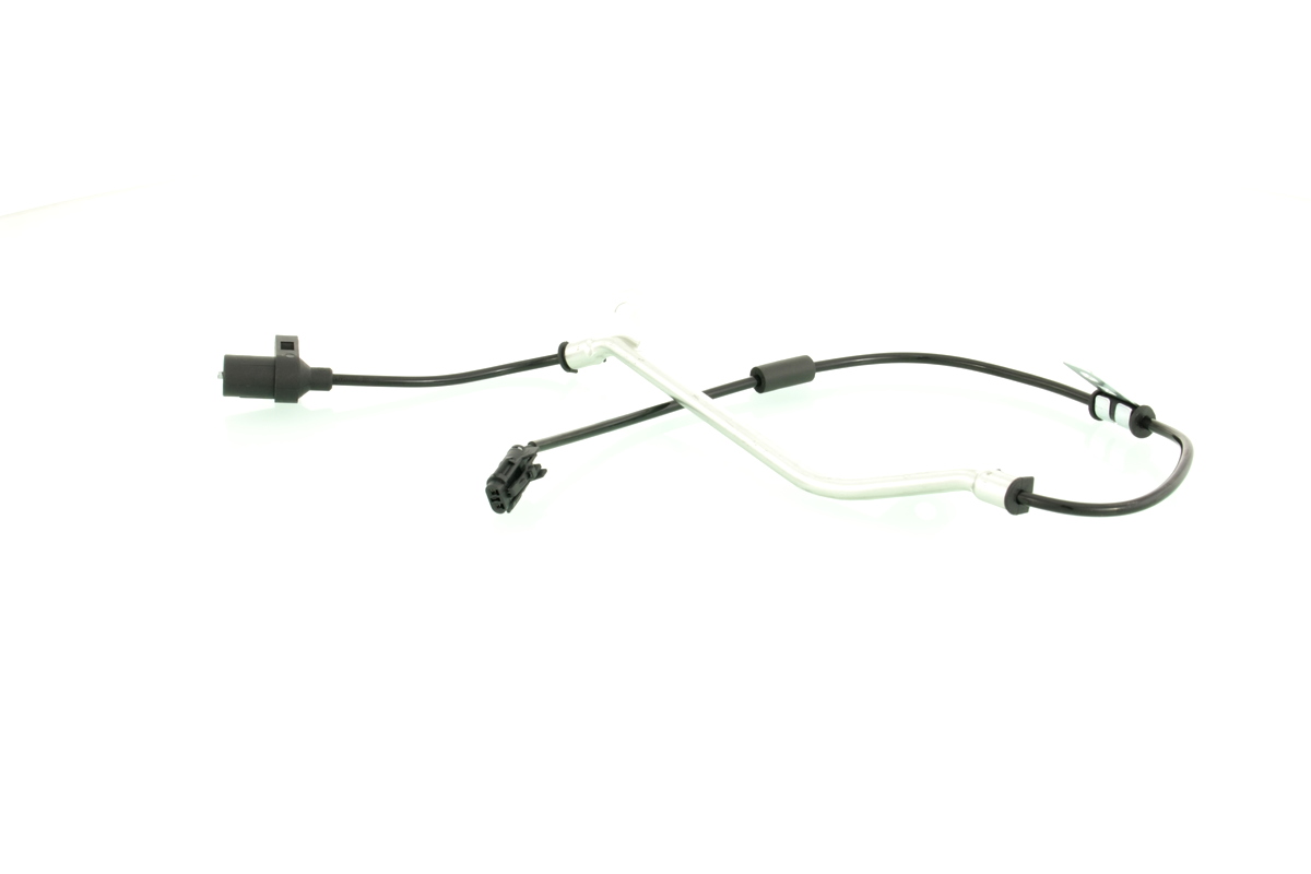 GH-714430V