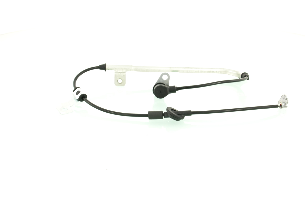 GH-714434V
