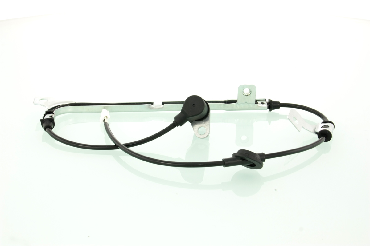 GH-714440V