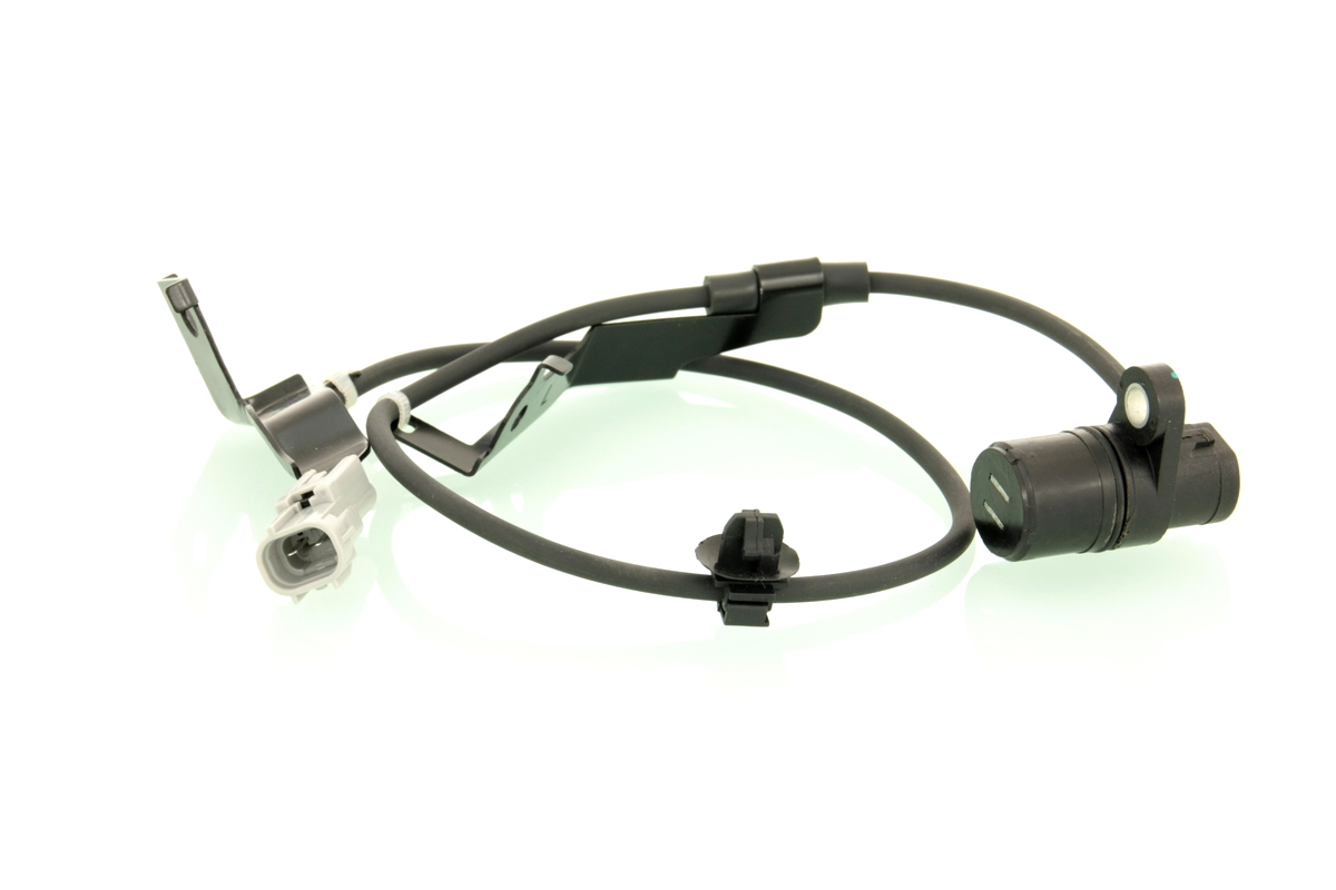 GH-714501V