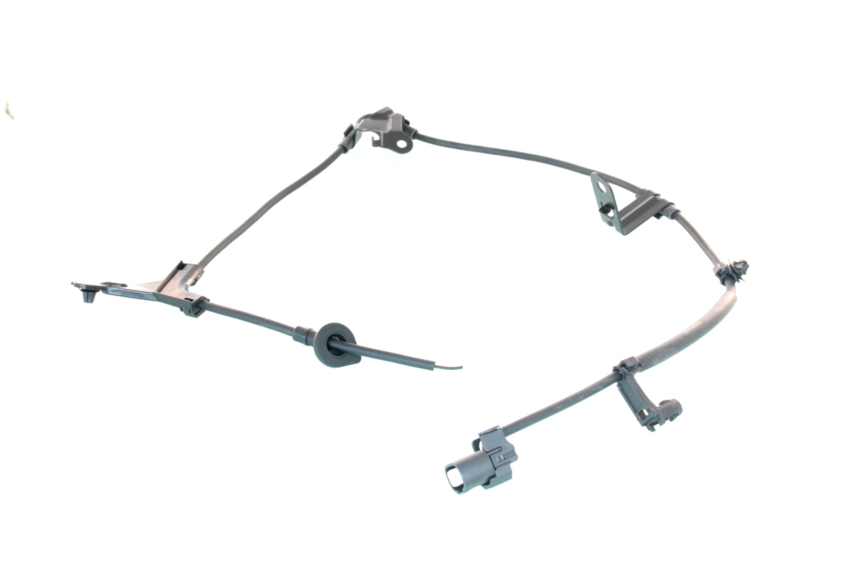 GH-714502H