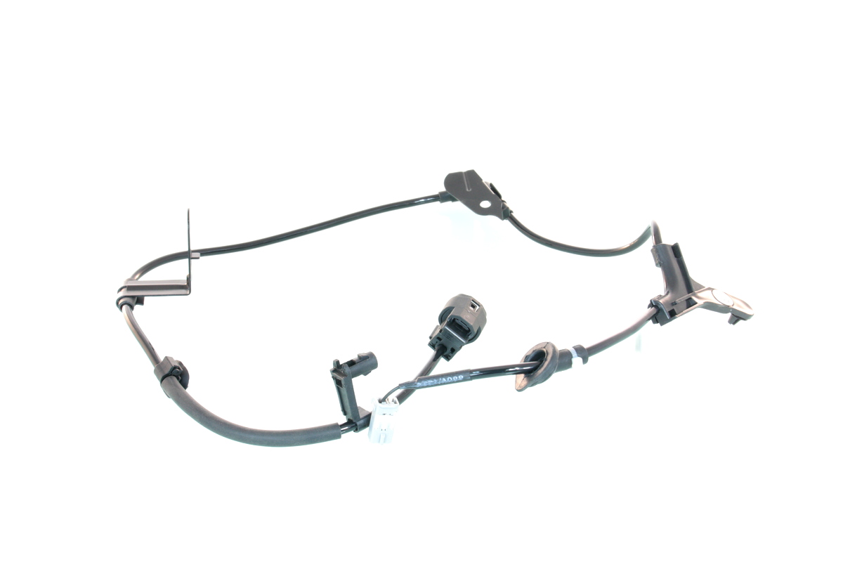 GH-714502V