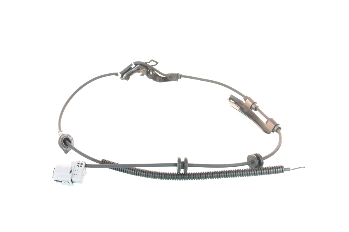 GH-714504H
