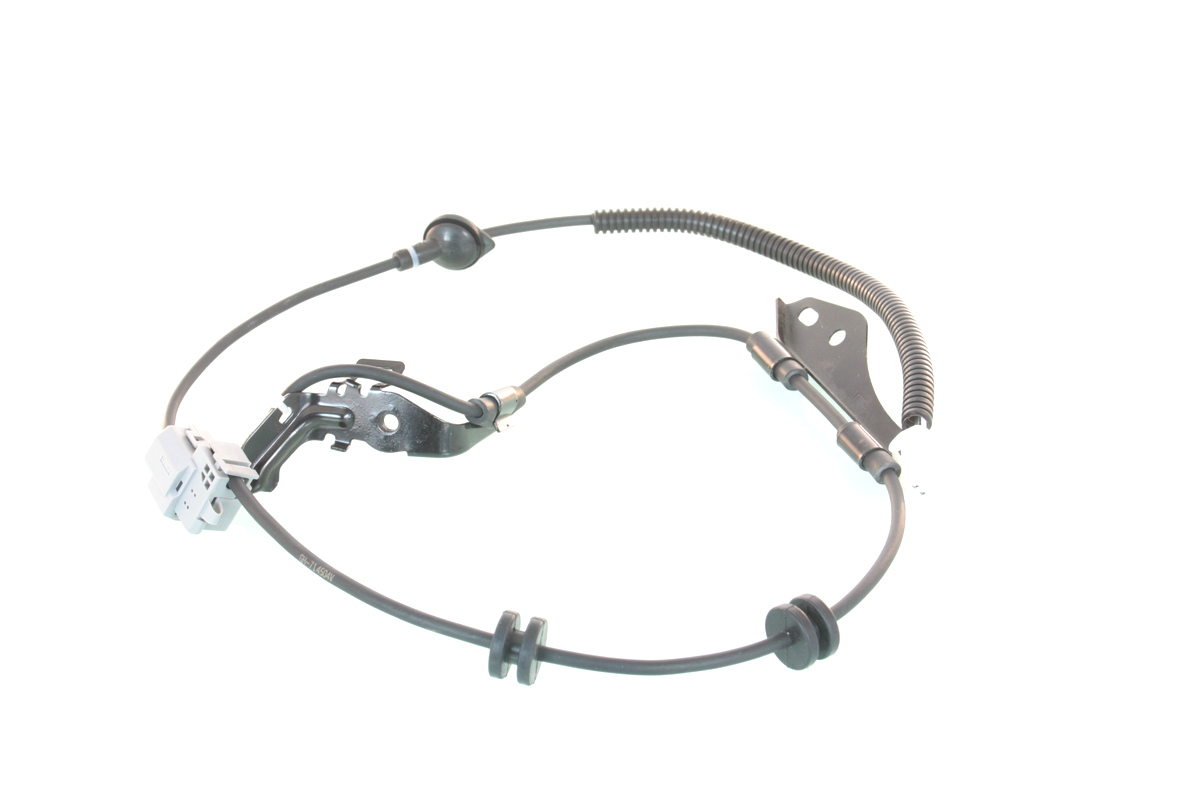 GH-714504V