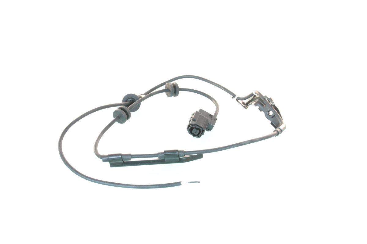 GH-714510H