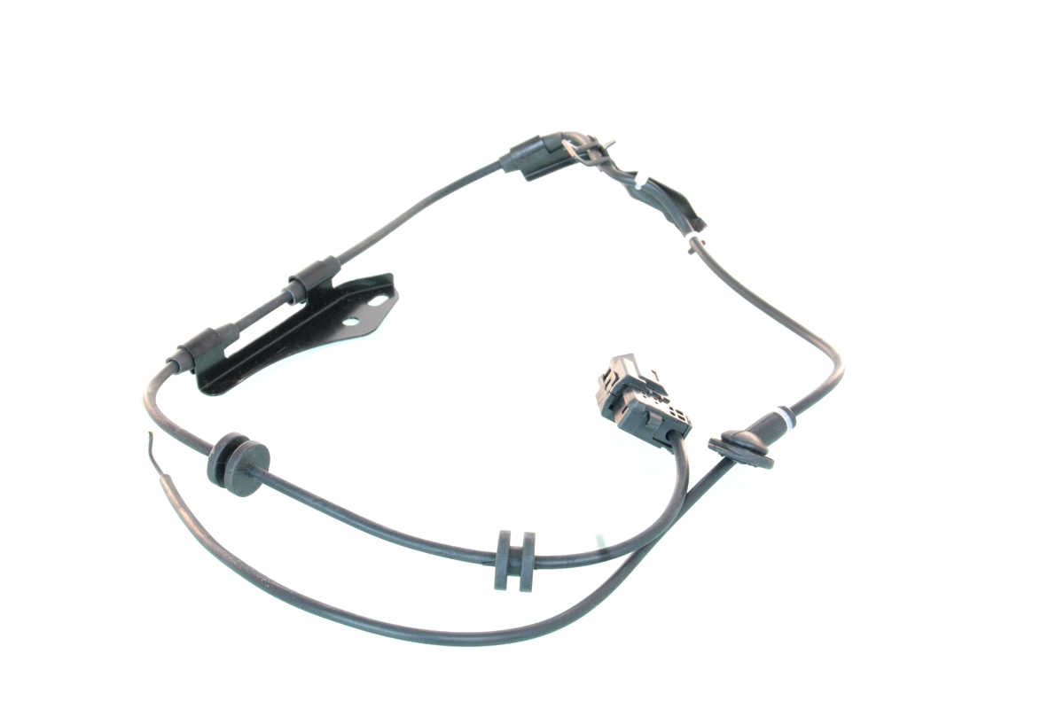 GH-714510V