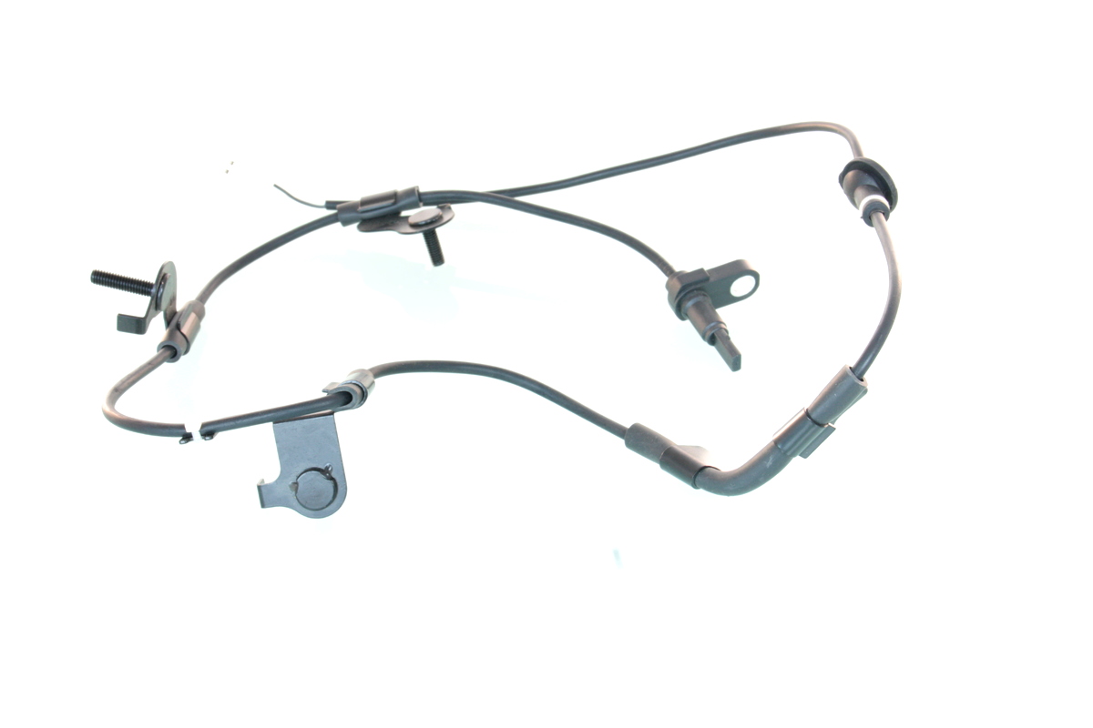 GH-714513H_1