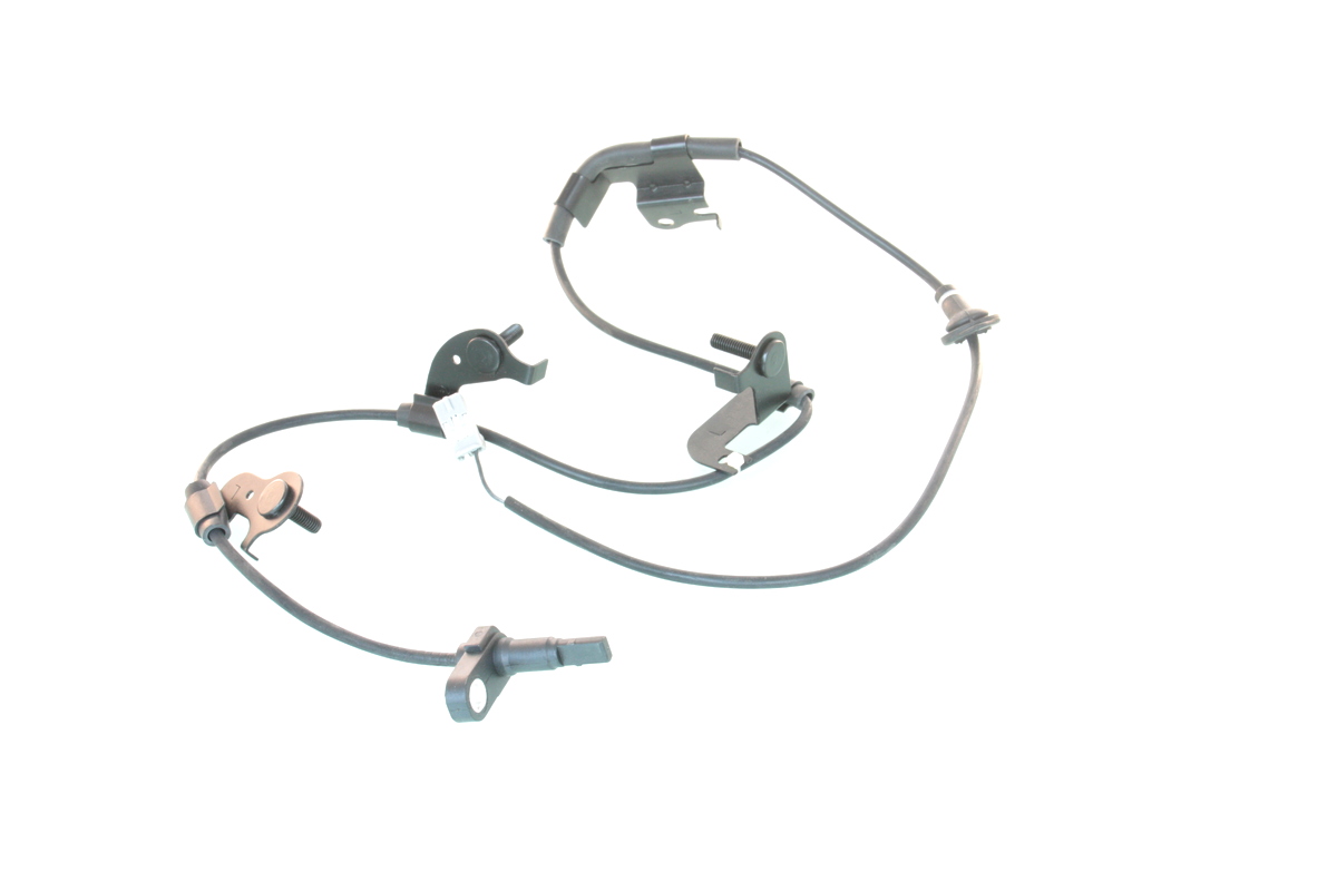 GH-714513V