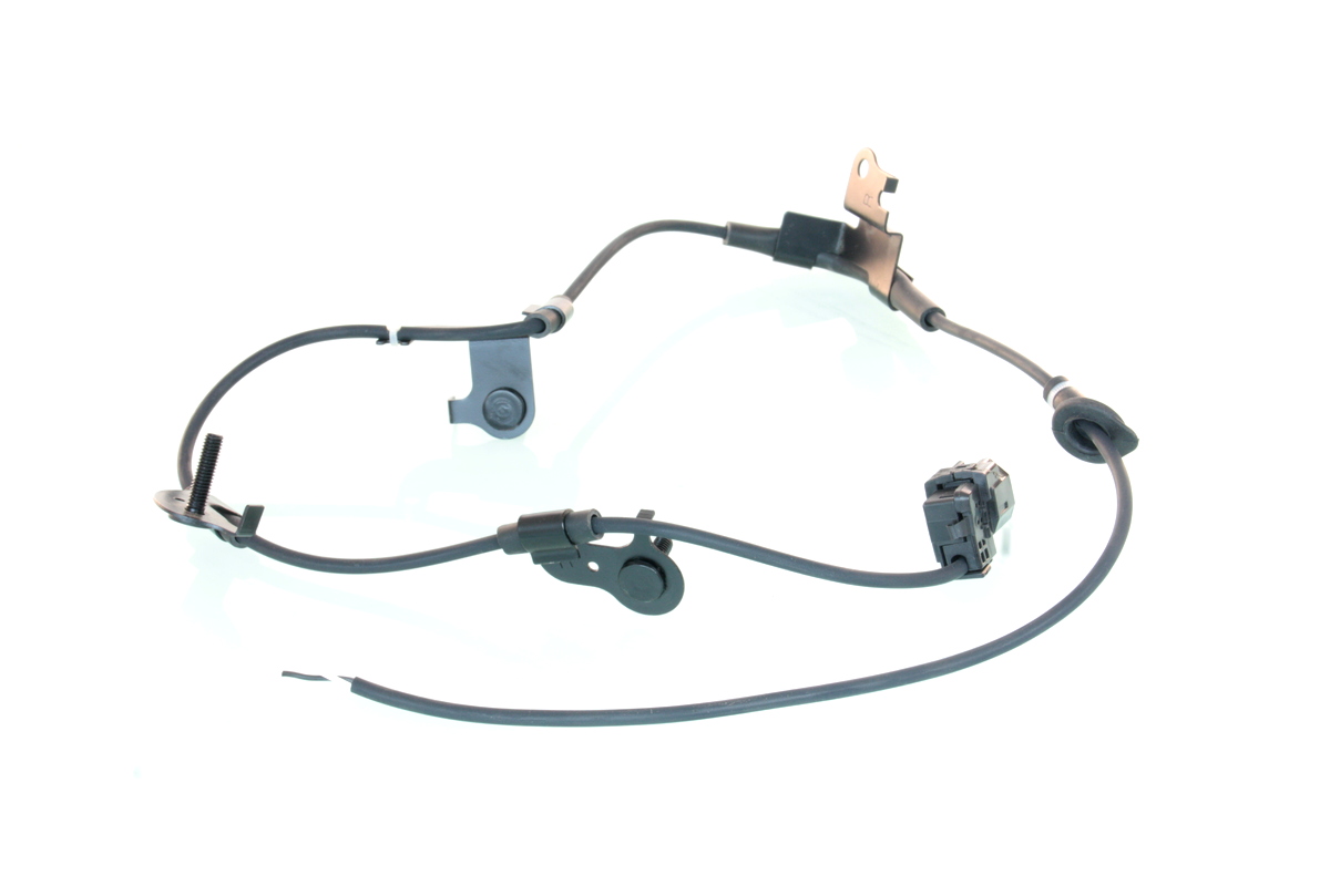 GH-714514H