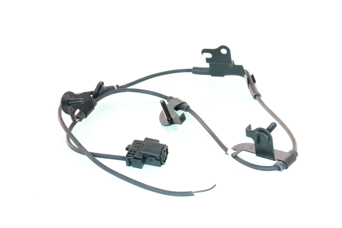 GH-714514V
