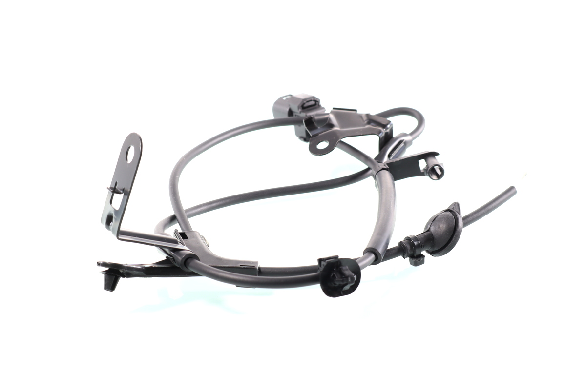 GH-714517H