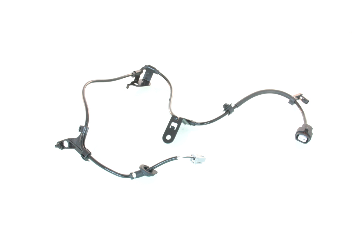 GH-714517V_1