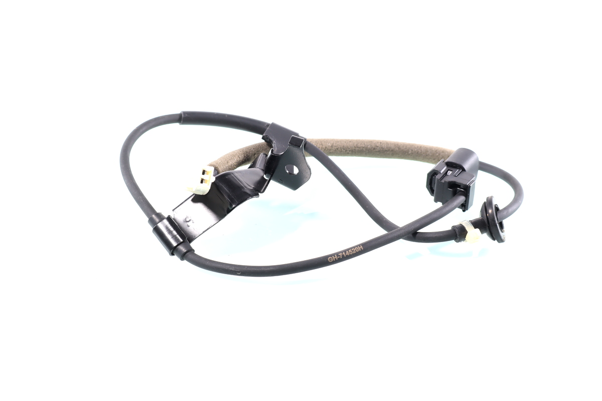 GH-714520H