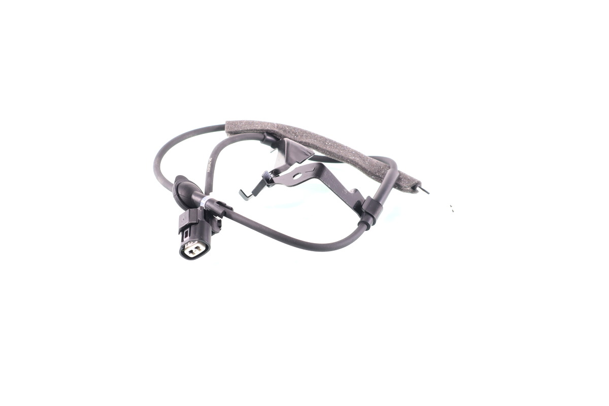 GH-714520V