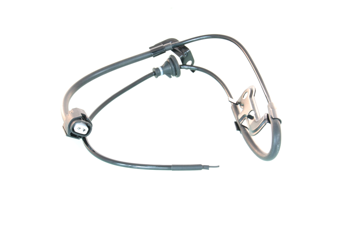 GH-714521H