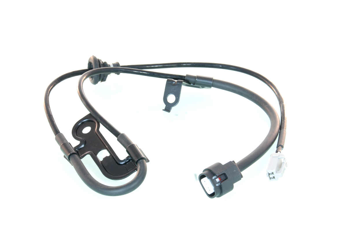 GH-714521V