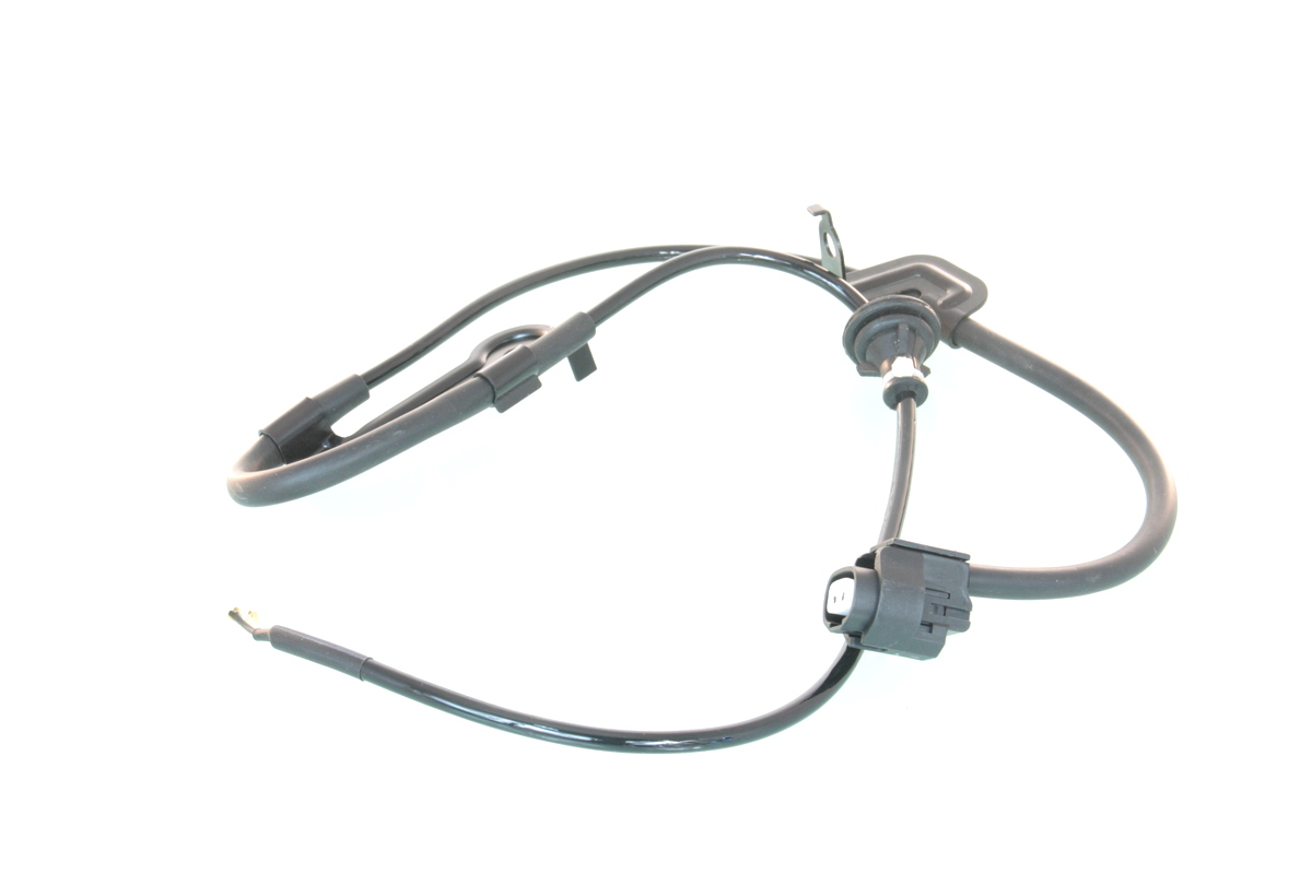 GH-714525H