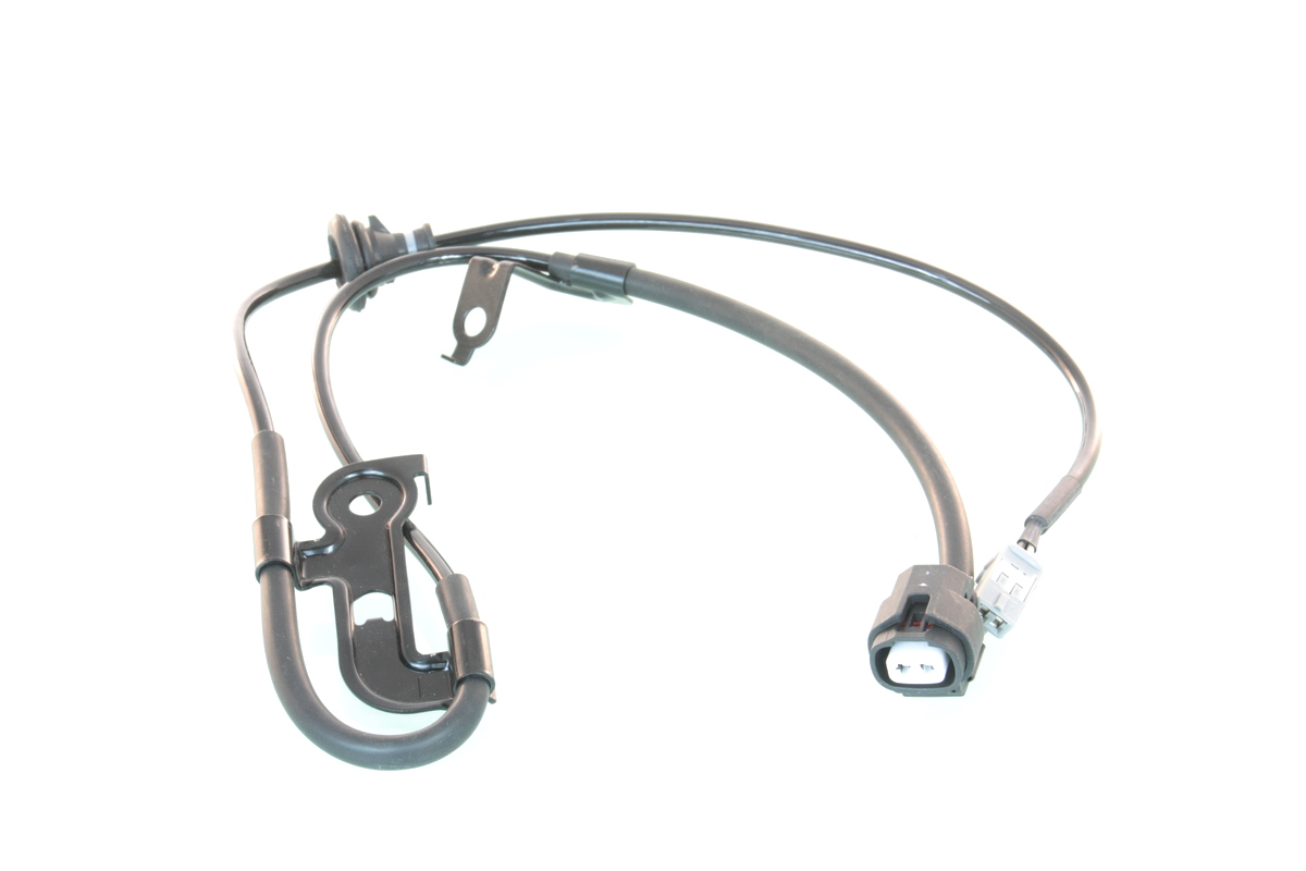 GH-714525V