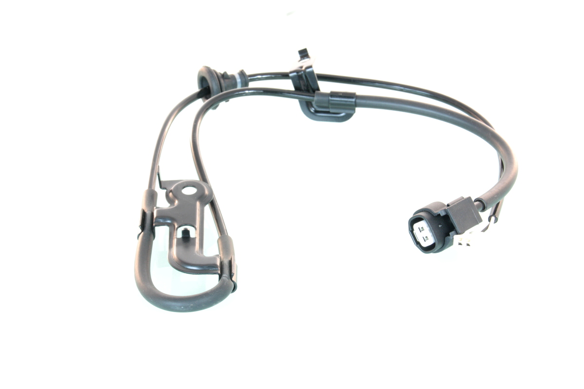 GH-714526H